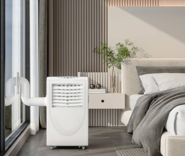 Best Commercial HVAC in Pleasant Hills, OH