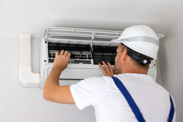 Best HVAC Retrofitting and Upgrading in Pleasant Hills, OH